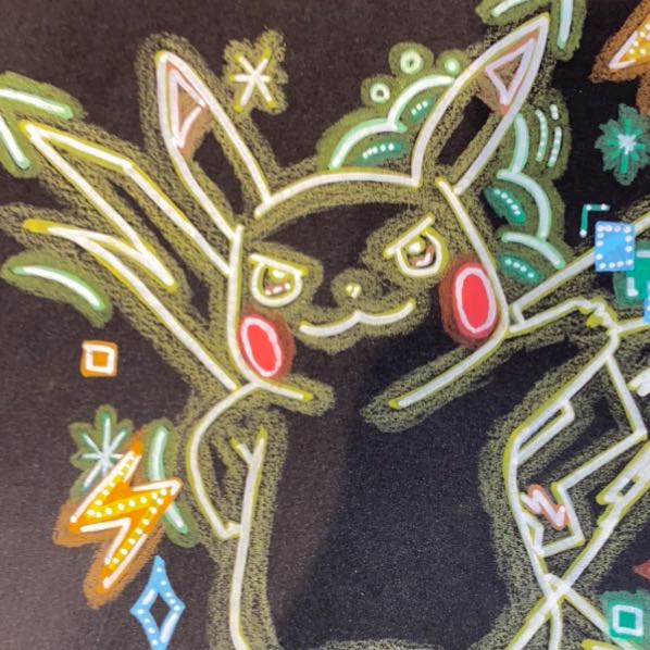 I want to increase my followers - SR fixed guerrilla OLIPA Part 2! 26 1枚