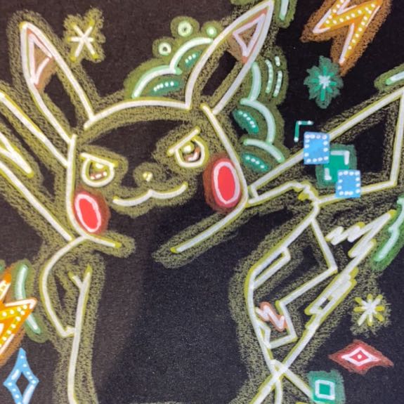 I want to increase my followers - SR fixed guerrilla OLIPA Part 2! 14