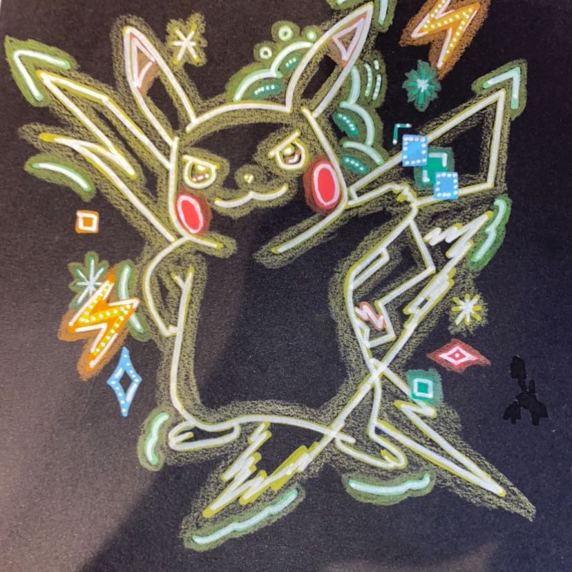 I want to increase my followers - SR confirmed guerrilla OLIPA 2nd edition! 29