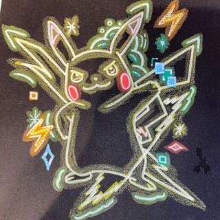 I want to increase my followers - SR fixed guerrilla OLIPA Part 2! 8