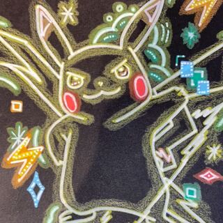 I want to increase my followers - SR confirmed guerrilla OLIPA Part 2!