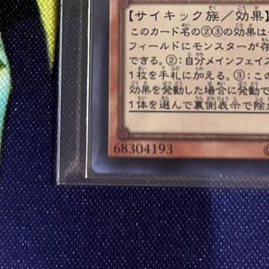 Exclusive for Mr. Potato Kshatrira Unicorn Super Rare JP013