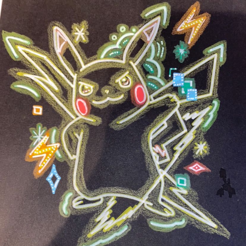 I want to increase my followers - SR fixed guerrilla OLIPA Part 2!