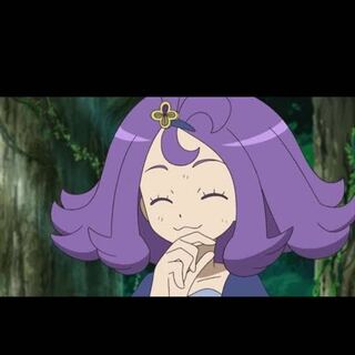 100 units exclusively for Mr. Mega