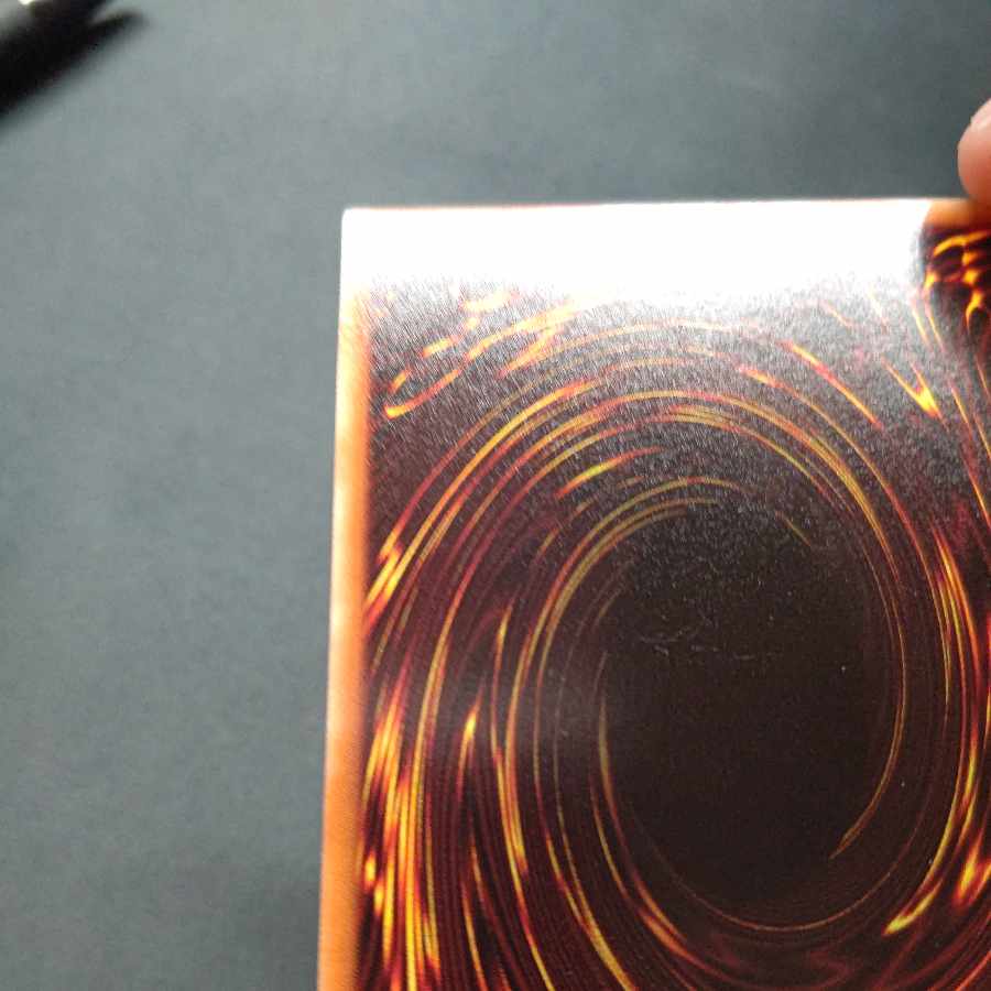 Mist Valley Apex Avian Rare JP019