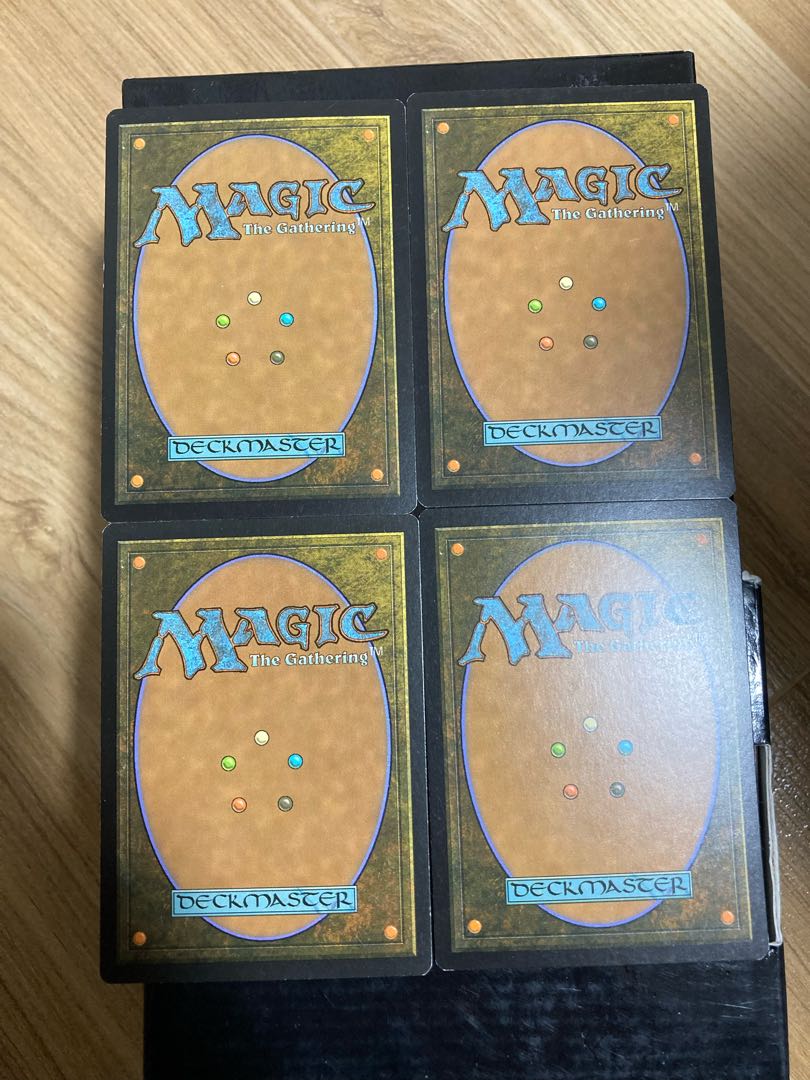 Eldritch Evolution Rare 155/205