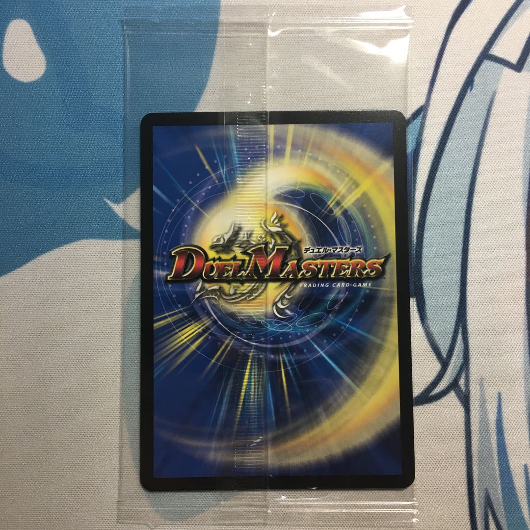 煌龍 サッヴァーク 神アート