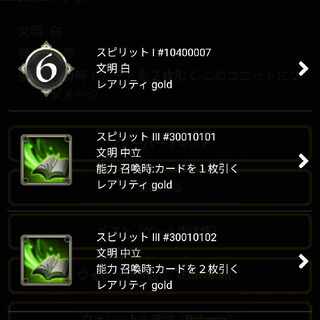 Omniscience God The spirit that can be taken from Odin