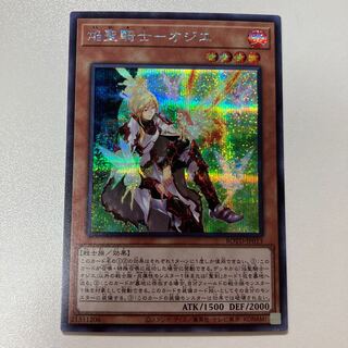 Toshi様専用ページ　焔聖騎士-オジエ など　