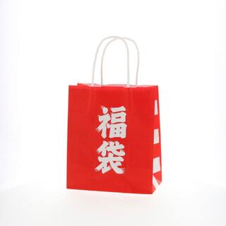 ポケカ　福袋　１０万　１個限定早いもの勝ち