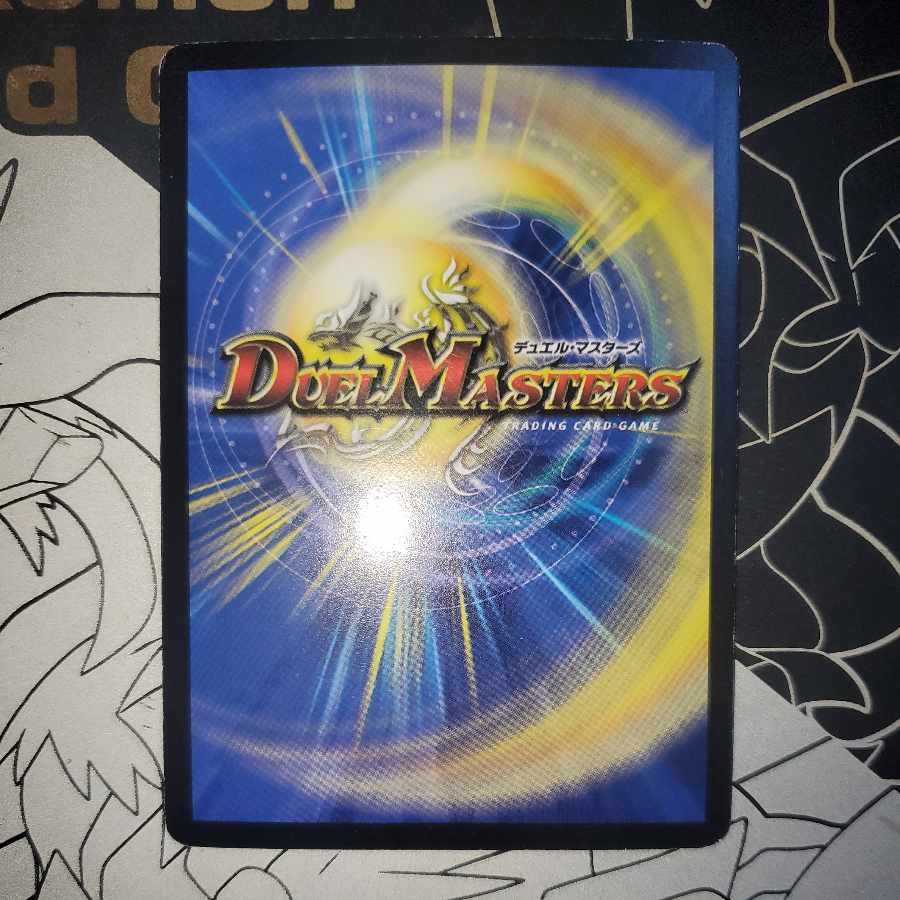 聖霊龍騎アサイラム 初期