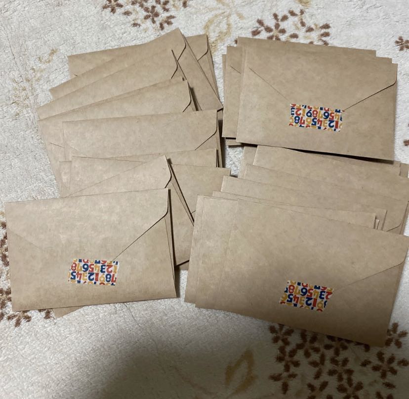 ドラゴンボールヒーローズ