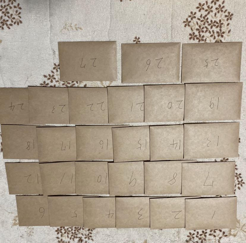 ドラゴンボールヒーローズ