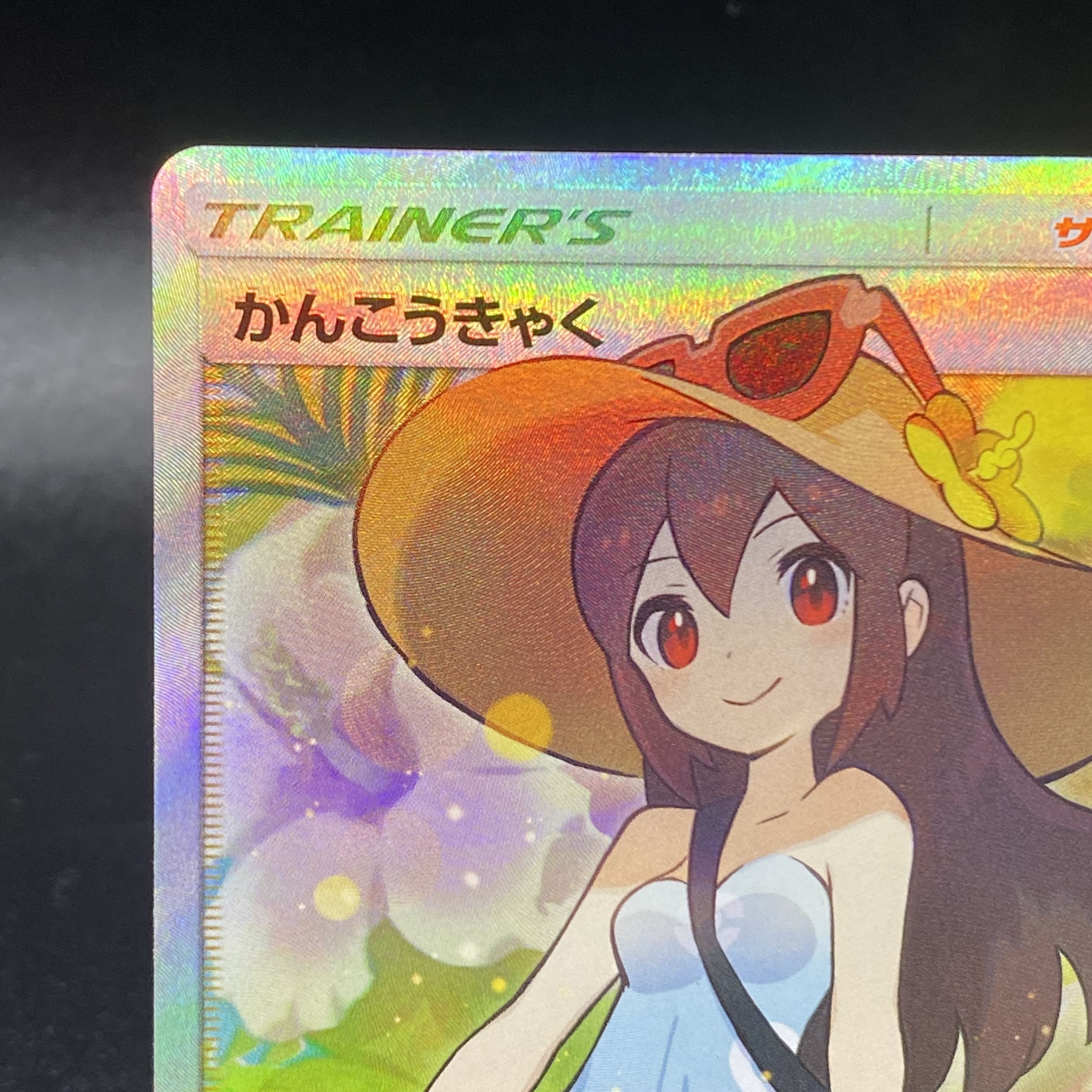 Sightseer SR 192/173