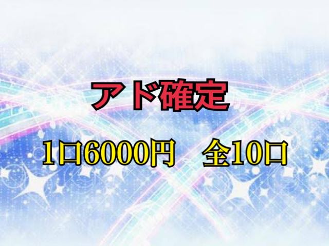 Dedicated to Mr. Gon 1枚