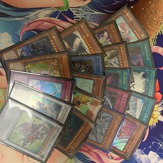 スーレア以上まとめ売り