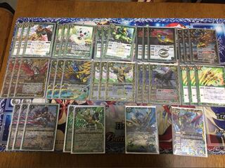 ねこ様専用 1枚