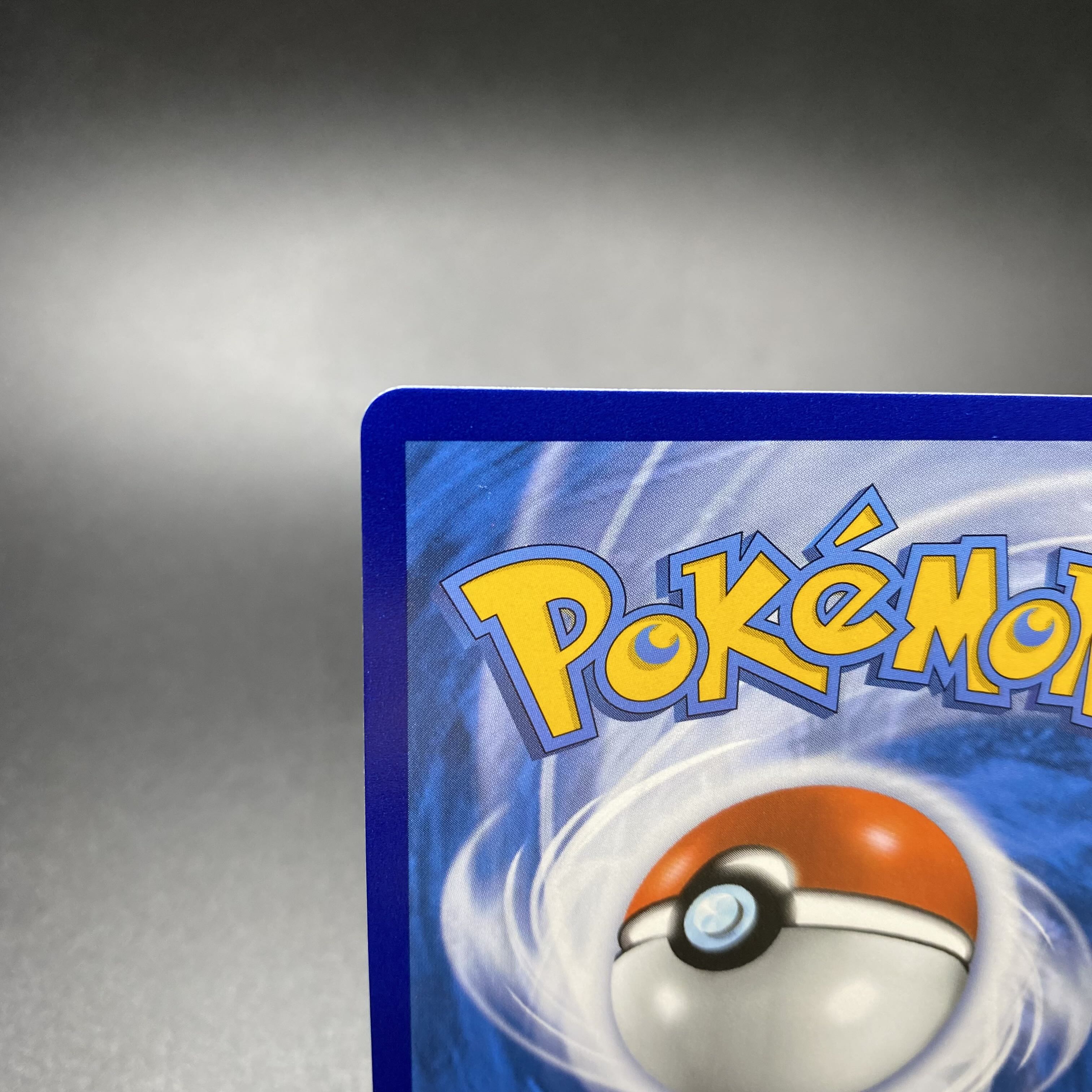 Marnie's Pride SR 171/172 English