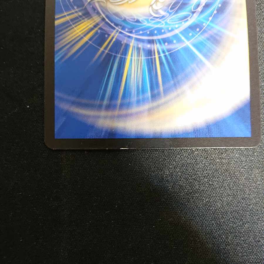 Jumbo Rapa Dice 4pcs.