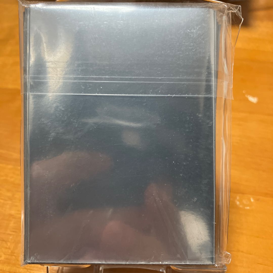 Pokemon Serena Sleeve Multiple available