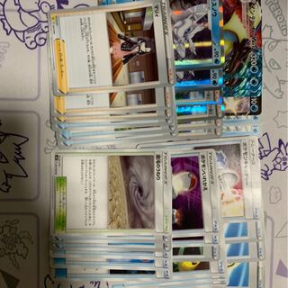 ポケモンカード