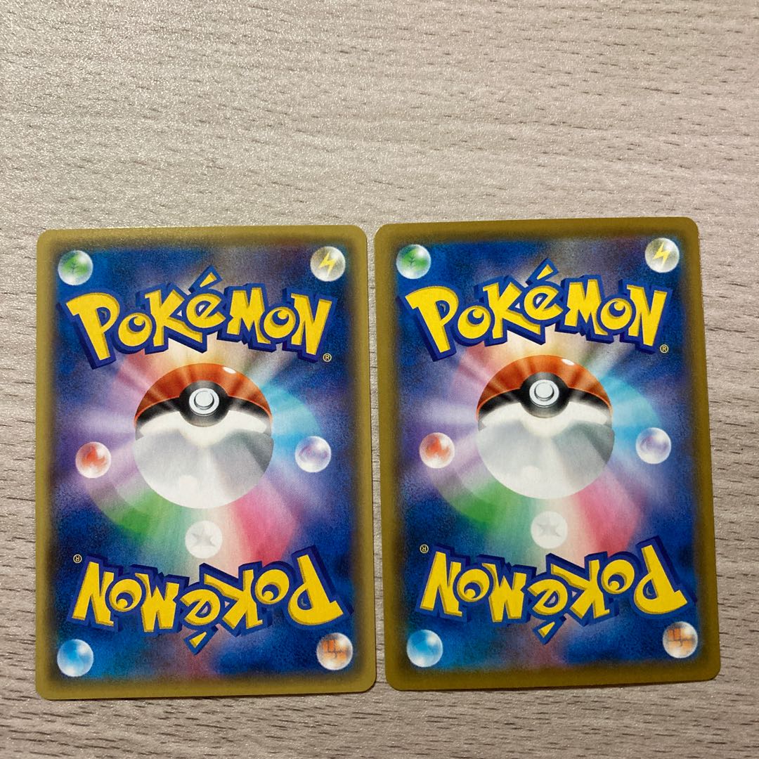 Special Price] Mew (Kira) 002/028 2 pieces