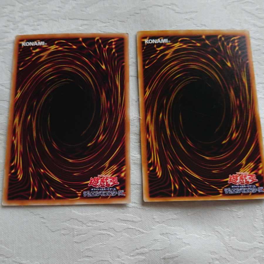 八汰烏と八汰烏の骸 1枚