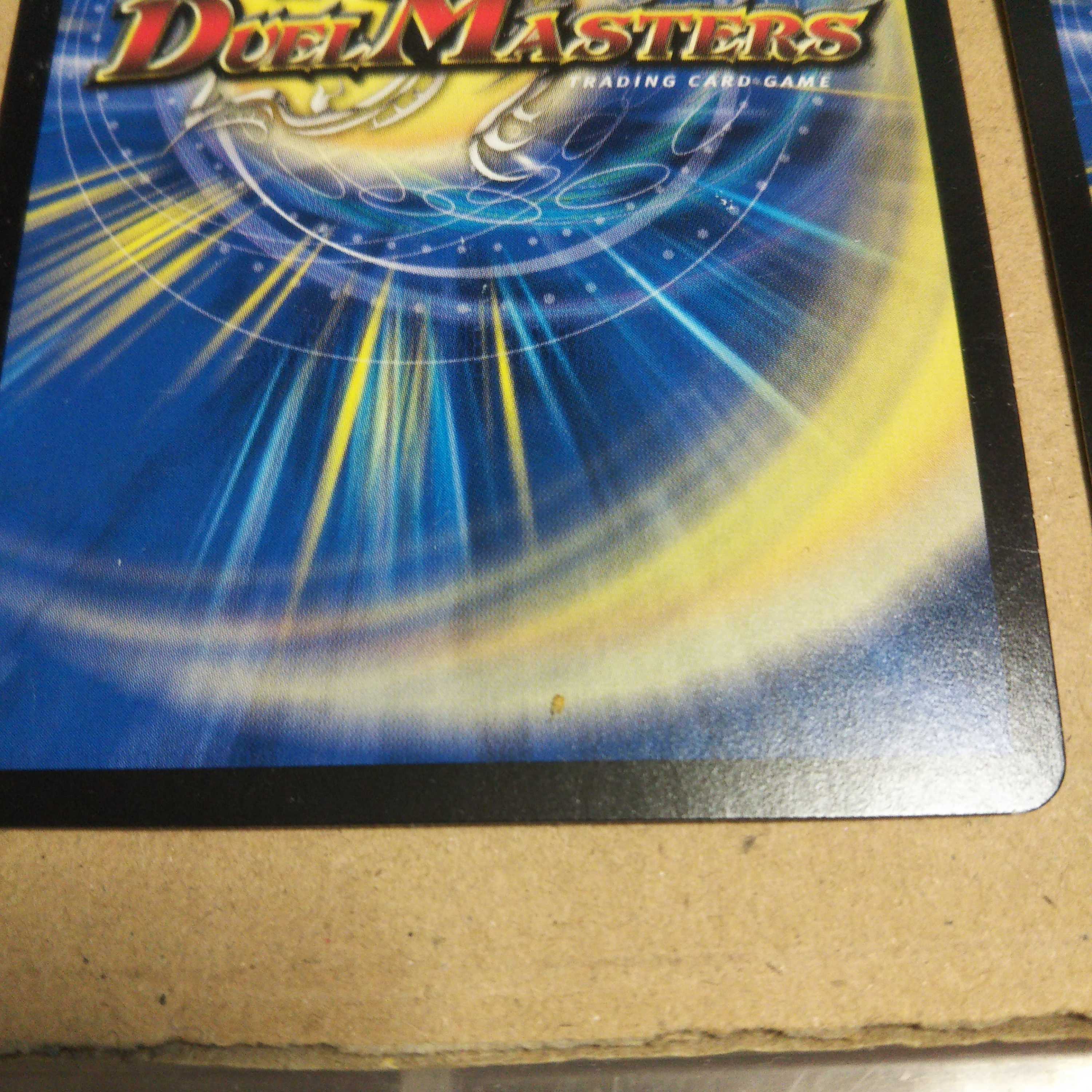 Dakrai Ryuki SR Set of 4