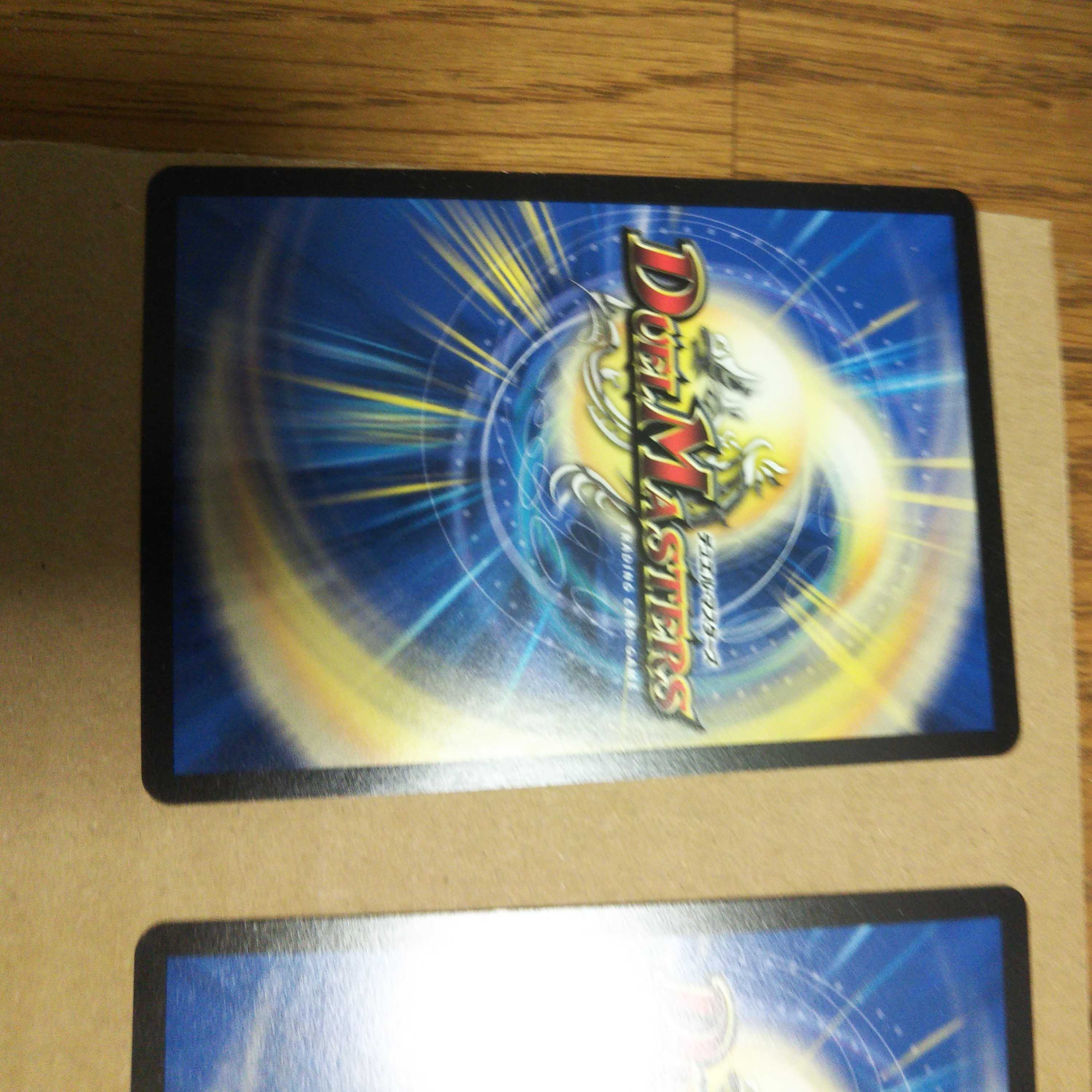 DG-Parthenon -The Land of the Dragon's Creation - R 4-card set