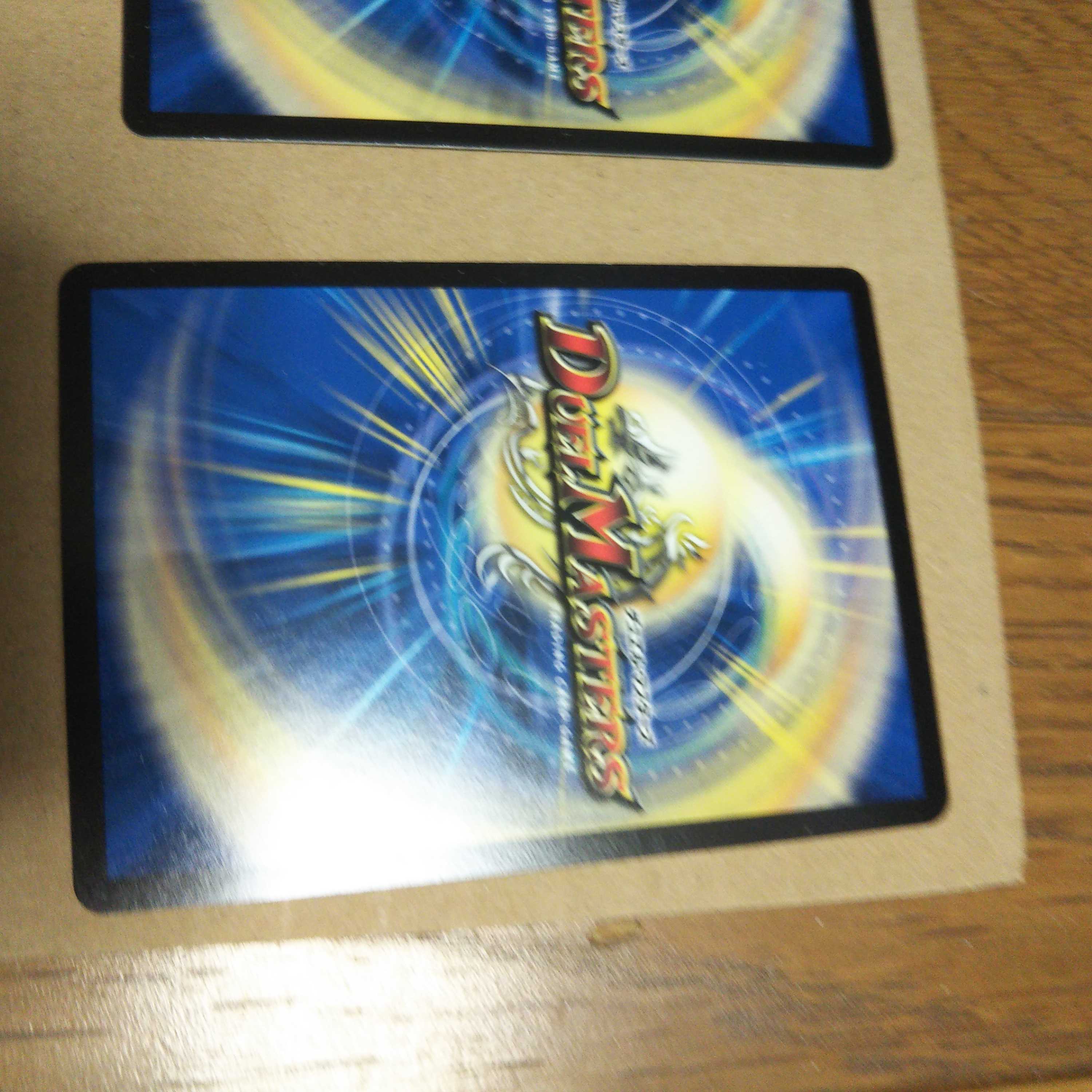 DG-Parthenon -The Land of the Dragon's Creation - R 4-card set