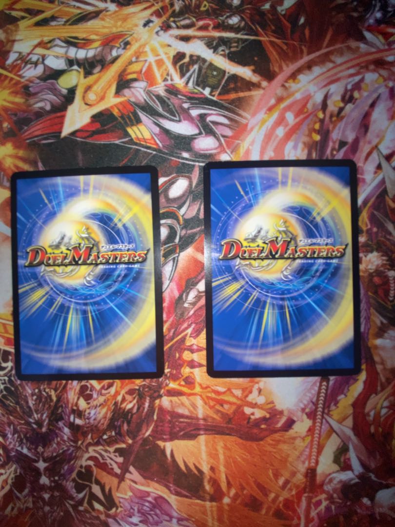 JET" Lemmings, Dragon-dresser｜Lorenz, Typhoon U 53/103