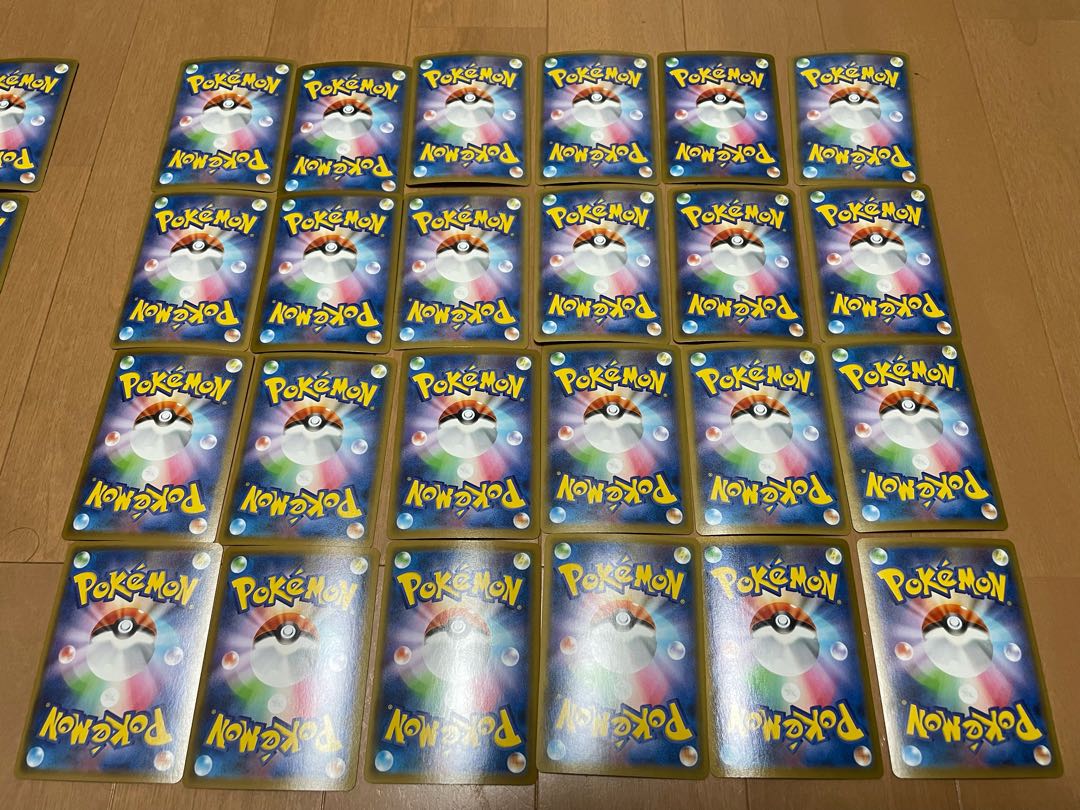 for the exclusive use of Mr. and Mrs.