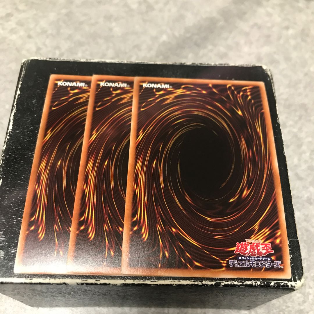 Live☆Twin Ki-sikil Frost 3 Super Rare