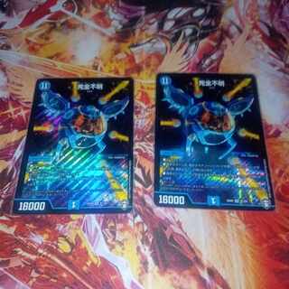 完全不明 SR S1/S4