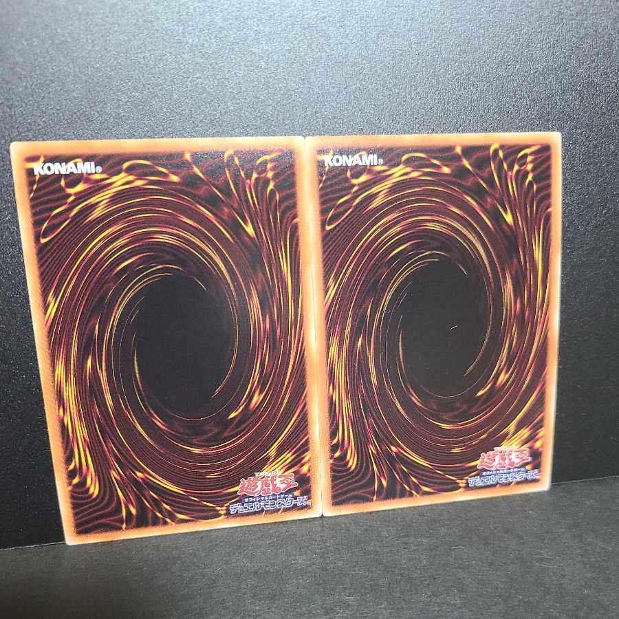 Prismatic Secret Rare] Armed Dragon ZapdosLV10