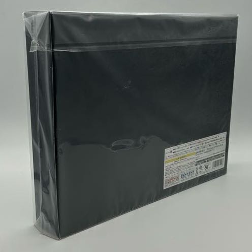 〔未開封〕20thアニバーサリーデュエリストボックス【37-1031-14M】