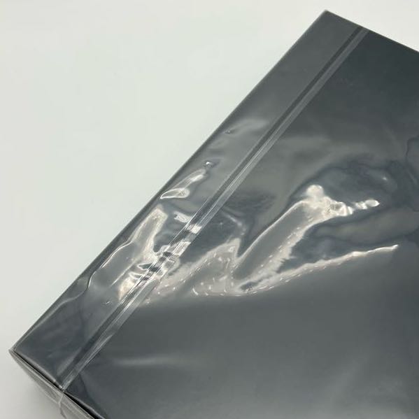 〔未開封〕20thアニバーサリーデュエリストボックス【37-1031-14M】