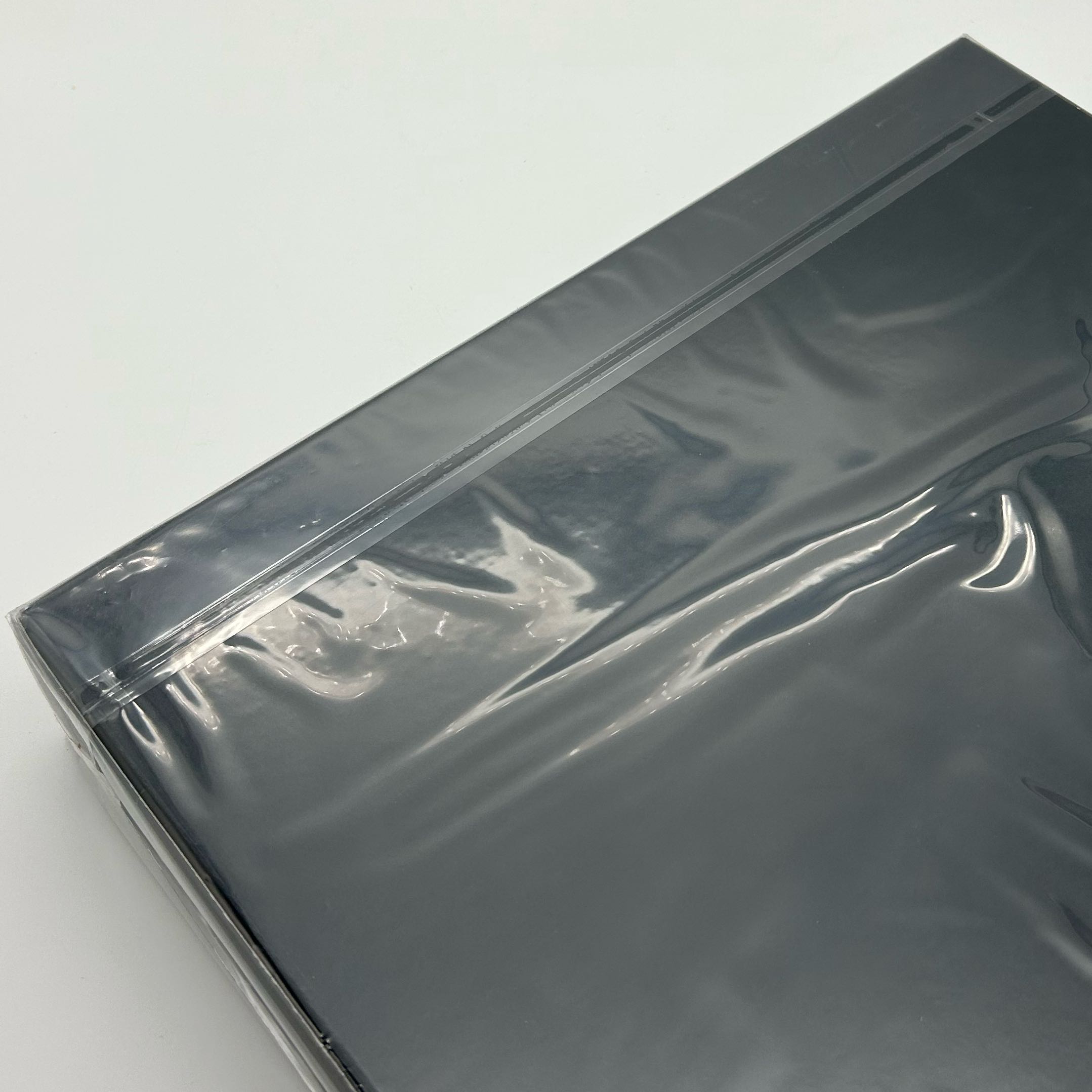 〔未開封〕20thアニバーサリーデュエリストボックス【37-1031-15M】