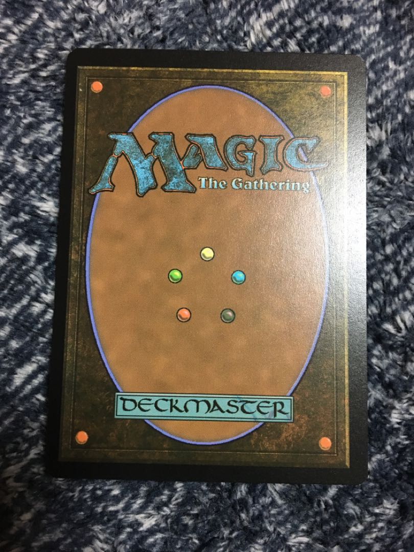 Thraben Inspector Promo