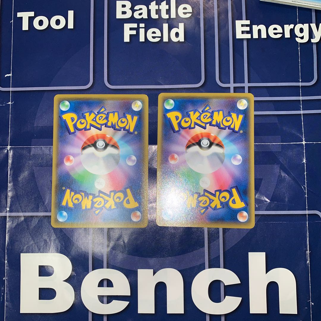 Capacious Bucket 162/190