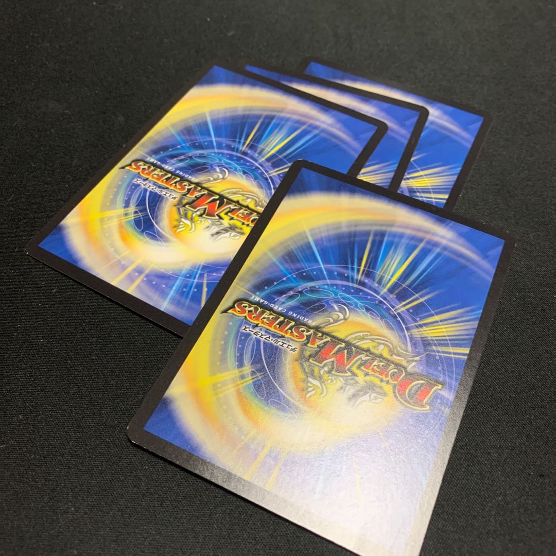 kotzna (Italian dish)