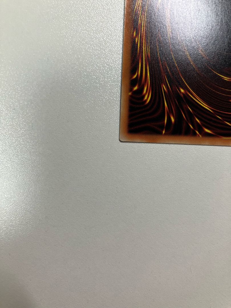 Accel Synchro Stardust Dragon Prismatic Secret Rare JP022