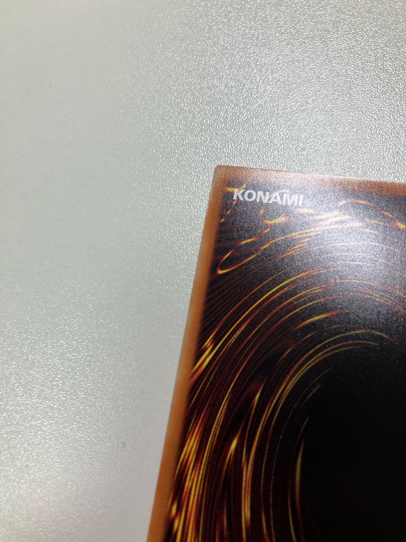 Accel Synchro Stardust Dragon Prismatic Secret Rare JP022