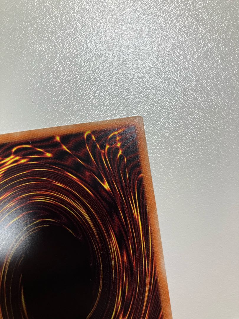 Accel Synchro Stardust Dragon Prismatic Secret Rare JP022