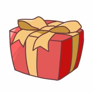 Dedicated to Mr. Bear