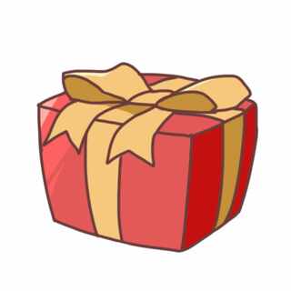 Dedicated to Matilda