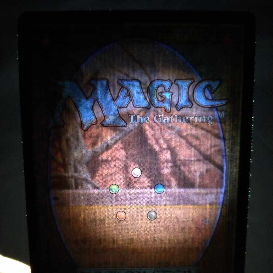 Wasteland / Wasteland Tempest Japanese version