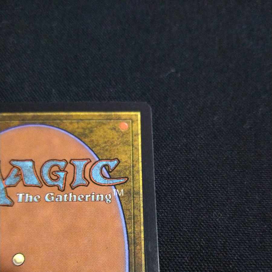 Wasteland / Wasteland Tempest Japanese version