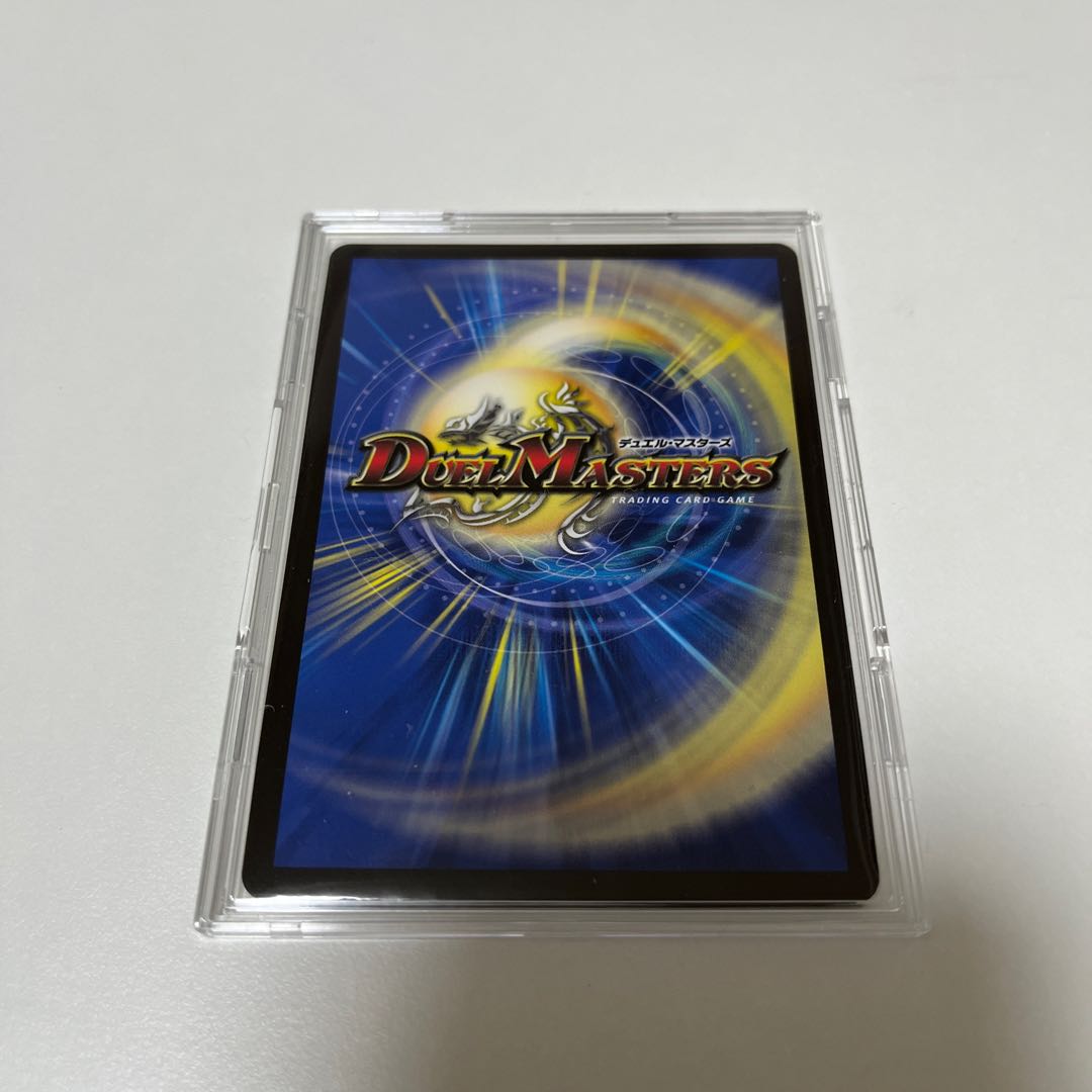 SSS class natural disaster Dead Damned P28/Y21