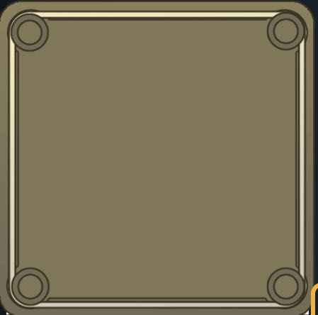 Spirit 3 Neutral No ability